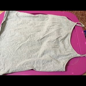 Girls Justice Tanks 20